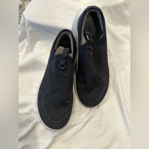 Allbirds Sneakers